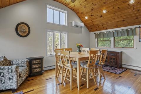 14 Ledge Ln, Gloucester, MA 01930 photo 9