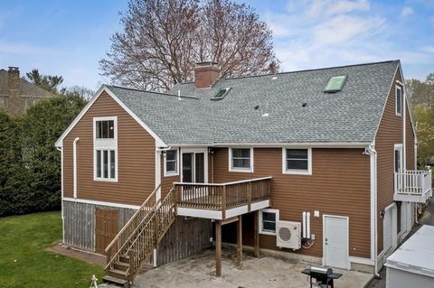 14 Ledge Ln, Gloucester, MA 01930 photo 23