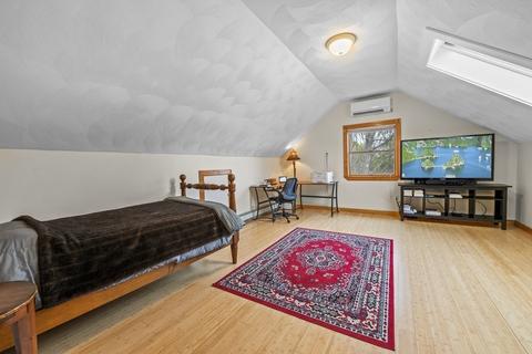 14 Ledge Ln, Gloucester, MA 01930 photo 15