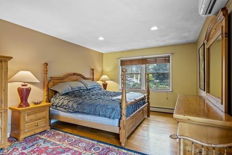 14 Ledge Ln, Gloucester, MA 01930 photo 13