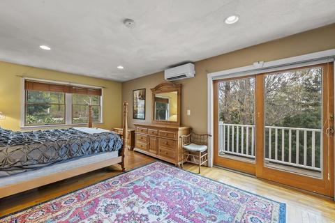 14 Ledge Ln, Gloucester, MA 01930 photo 12