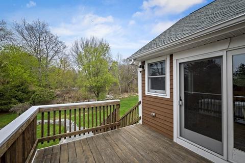 14 Ledge Ln, Gloucester, MA 01930 photo 20