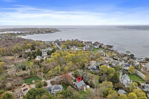 14 Ledge Ln, Gloucester, MA 01930 photo 3