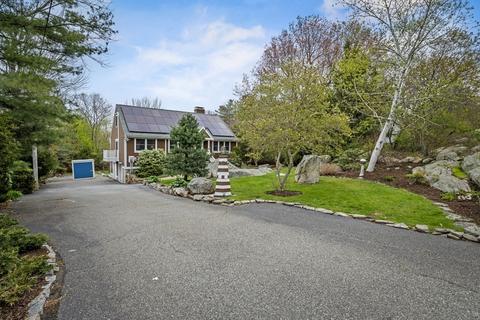 14 Ledge Ln, Gloucester, MA 01930 photo 27