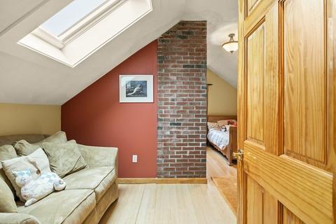 14 Ledge Ln, Gloucester, MA 01930 photo 18