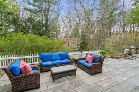9 Drumlin Rd, Weston, MA 02493 photo 28