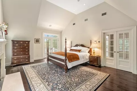 9 Drumlin Rd, Weston, MA 02493 photo 15