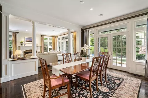 9 Drumlin Rd, Weston, MA 02493 photo 5