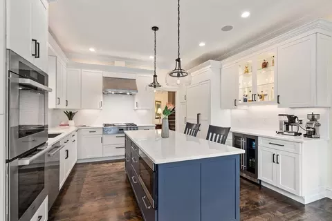 9 Drumlin Rd, Weston, MA 02493 photo 8