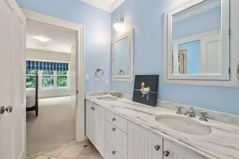 9 Drumlin Rd, Weston, MA 02493 photo 21