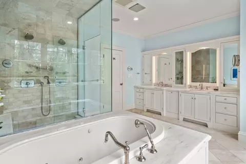 9 Drumlin Rd, Weston, MA 02493 photo 16