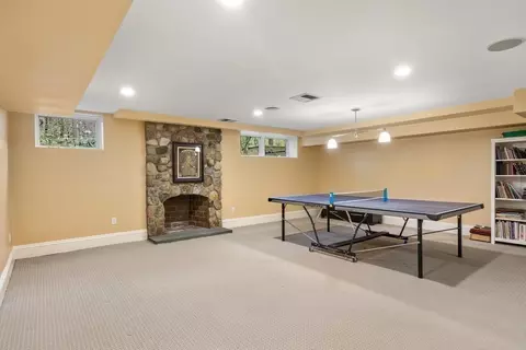 9 Drumlin Rd, Weston, MA 02493 photo 25