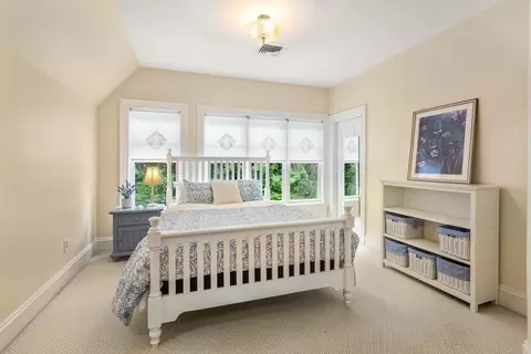 9 Drumlin Rd, Weston, MA 02493 photo 18