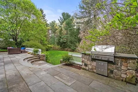 9 Drumlin Rd, Weston, MA 02493 photo 29