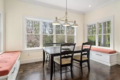 9 Drumlin Rd, Weston, MA 02493 photo 10