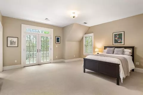 9 Drumlin Rd, Weston, MA 02493 photo 22