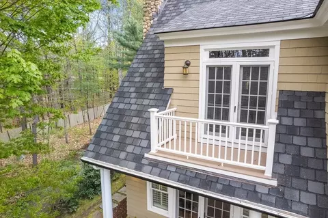 9 Drumlin Rd, Weston, MA 02493 photo 33