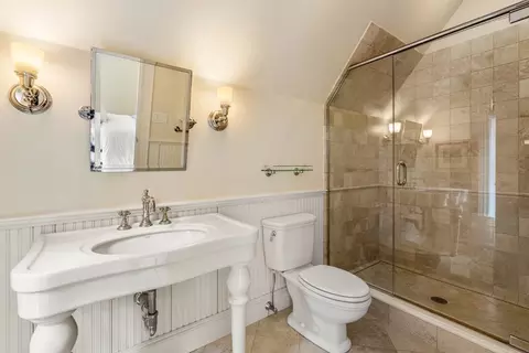 9 Drumlin Rd, Weston, MA 02493 photo 19
