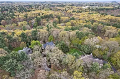 9 Drumlin Rd, Weston, MA 02493 photo 34