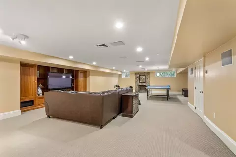 9 Drumlin Rd, Weston, MA 02493 photo 24