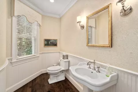 9 Drumlin Rd, Weston, MA 02493 photo 13
