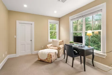 9 Drumlin Rd, Weston, MA 02493 photo 17