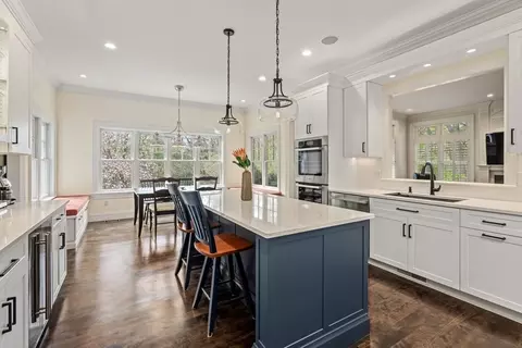 9 Drumlin Rd, Weston, MA 02493 photo 9