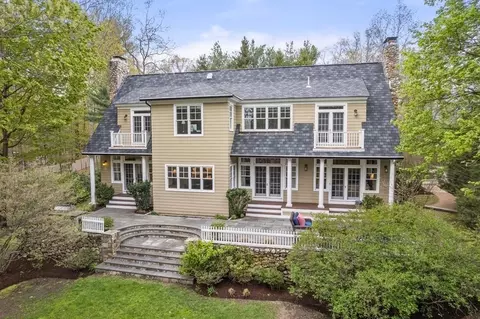 9 Drumlin Rd, Weston, MA 02493 photo 32