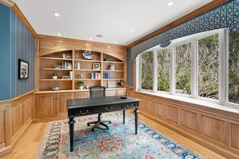 9 Drumlin Rd, Weston, MA 02493 photo 7