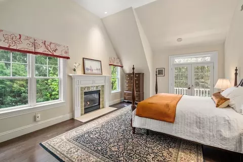 9 Drumlin Rd, Weston, MA 02493 photo 14