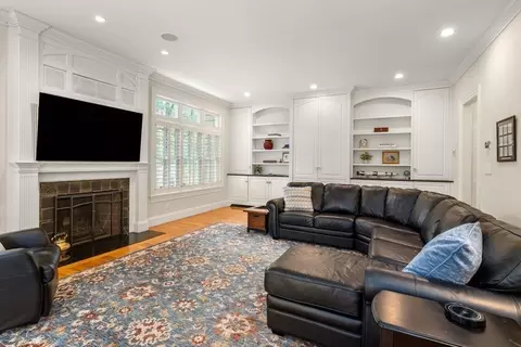 9 Drumlin Rd, Weston, MA 02493 photo 11