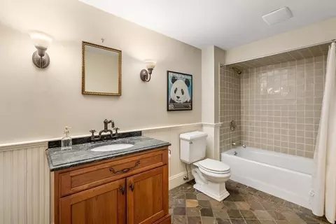 9 Drumlin Rd, Weston, MA 02493 photo 26