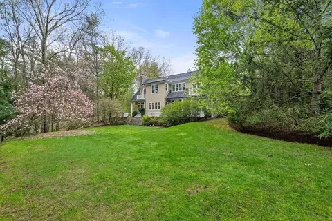 9 Drumlin Rd, Weston, MA 02493 photo 31