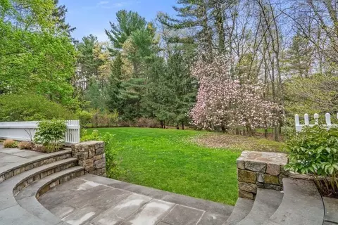 9 Drumlin Rd, Weston, MA 02493 photo 30