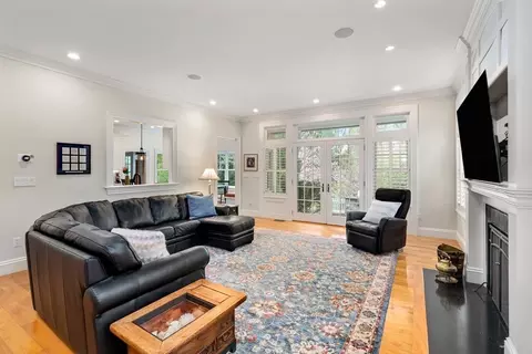 9 Drumlin Rd, Weston, MA 02493 photo 12