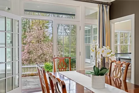 9 Drumlin Rd, Weston, MA 02493 photo 6