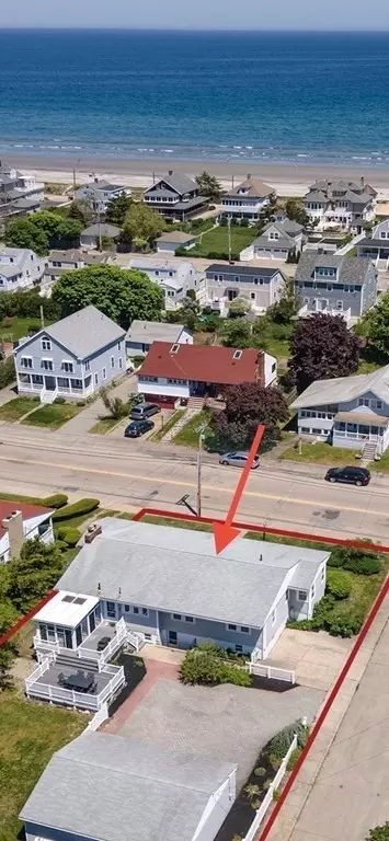 165 Samoset Ave, Hull, MA 02045 photo 23