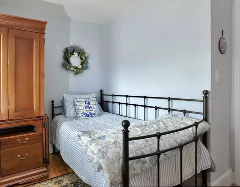165 Samoset Ave, Hull, MA 02045 photo 19