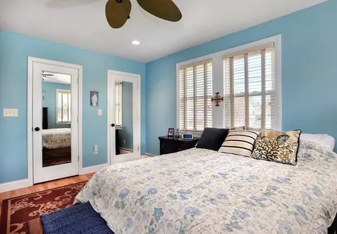 165 Samoset Ave, Hull, MA 02045 photo 15