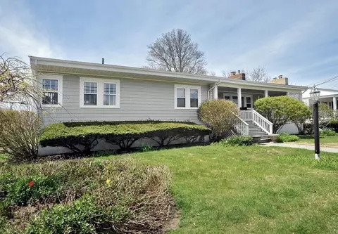 165 Samoset Ave, Hull, MA 02045 photo 3