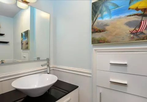 165 Samoset Ave, Hull, MA 02045 photo 11