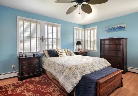 165 Samoset Ave, Hull, MA 02045 photo 16