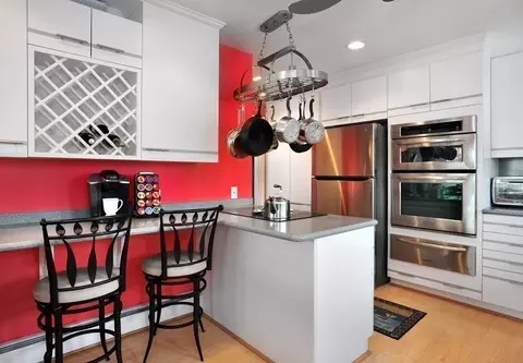 165 Samoset Ave, Hull, MA 02045 photo 7