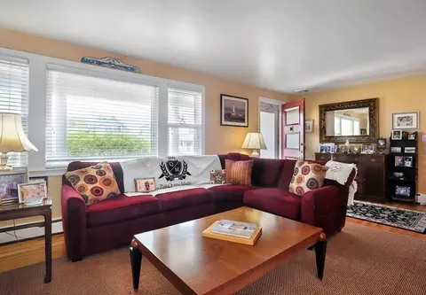 165 Samoset Ave, Hull, MA 02045 photo 10