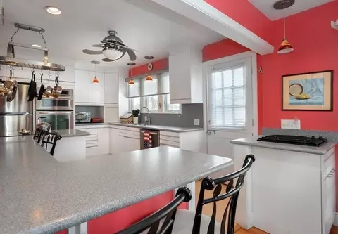 165 Samoset Ave, Hull, MA 02045 photo 8