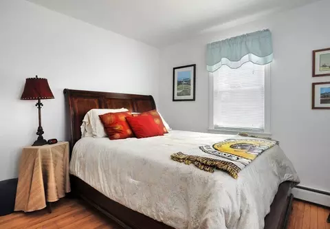 165 Samoset Ave, Hull, MA 02045 photo 18