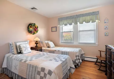 165 Samoset Ave, Hull, MA 02045 photo 17