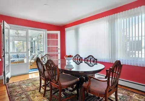 165 Samoset Ave, Hull, MA 02045 photo 9