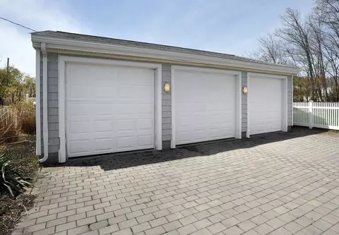 165 Samoset Ave, Hull, MA 02045 photo 20