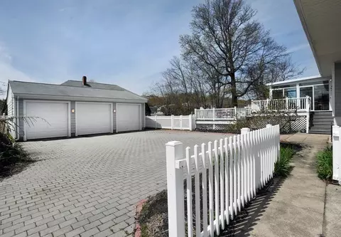 165 Samoset Ave, Hull, MA 02045 photo 2